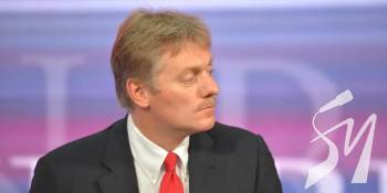 Ϻ���� �� �������� �������� ����������� �������� ��� �� �� ������� ������ � CNN